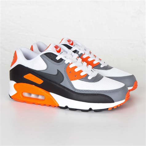 nike air max 90 günstig online kaufen|Nike Air Max 90 sale.